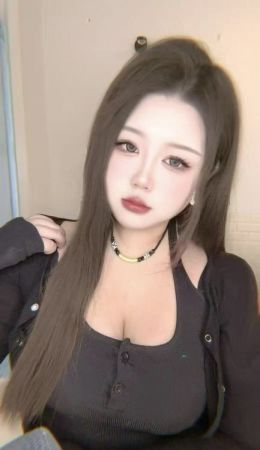 沈阳BBW大奶牛