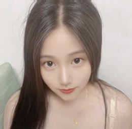 西青颖子姐姐