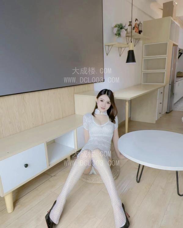 长沙专做莞式全套服务少妇