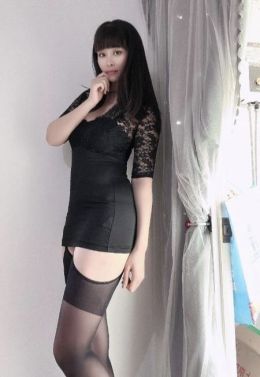 风骚肥臀妹子