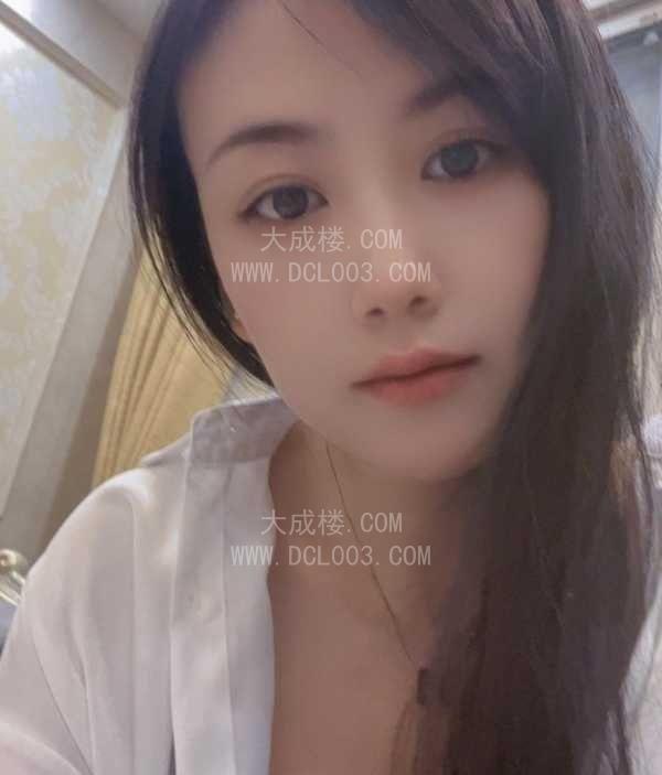 龙华兼职小乖乖