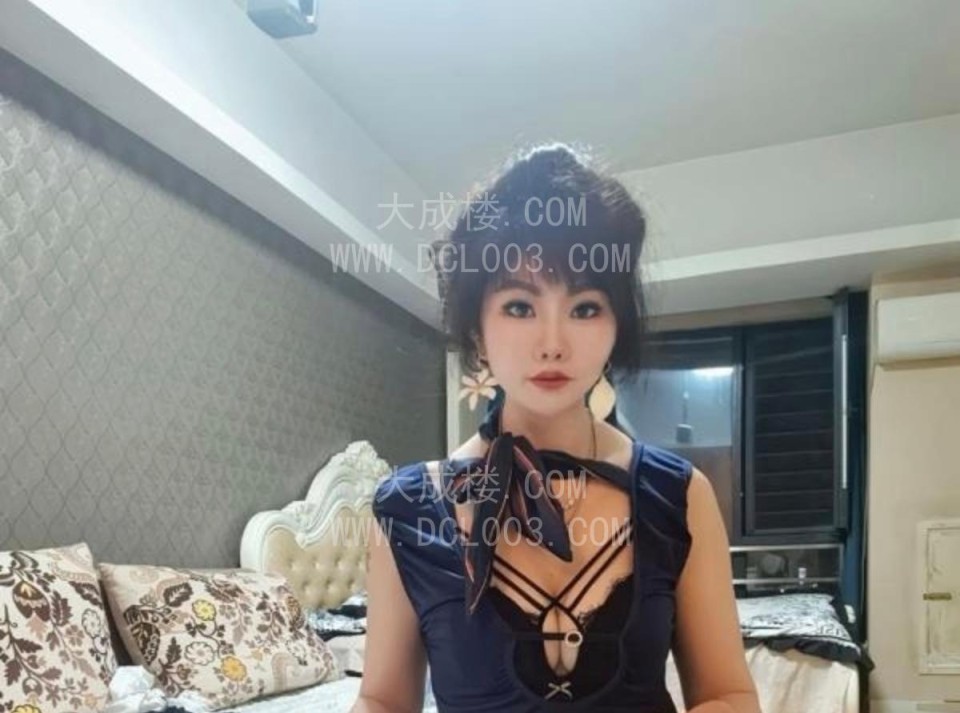南开少妇爽记