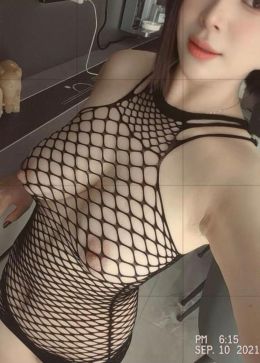 津南大胸少妇