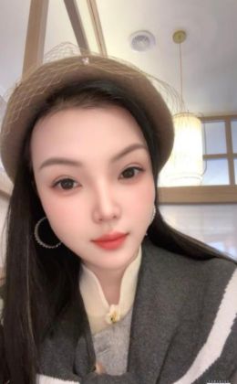 郑州西郊超白大胸妹