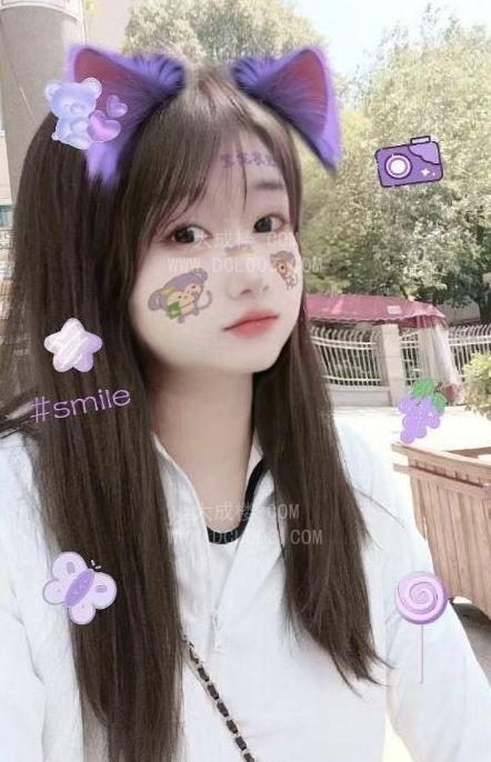 人民公园好服务甜甜