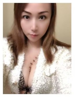 通州风韵个人少妇
