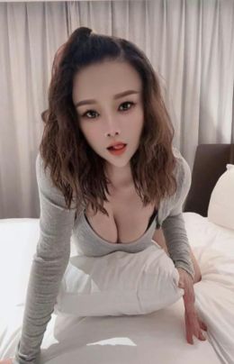 南岸大E甜柚