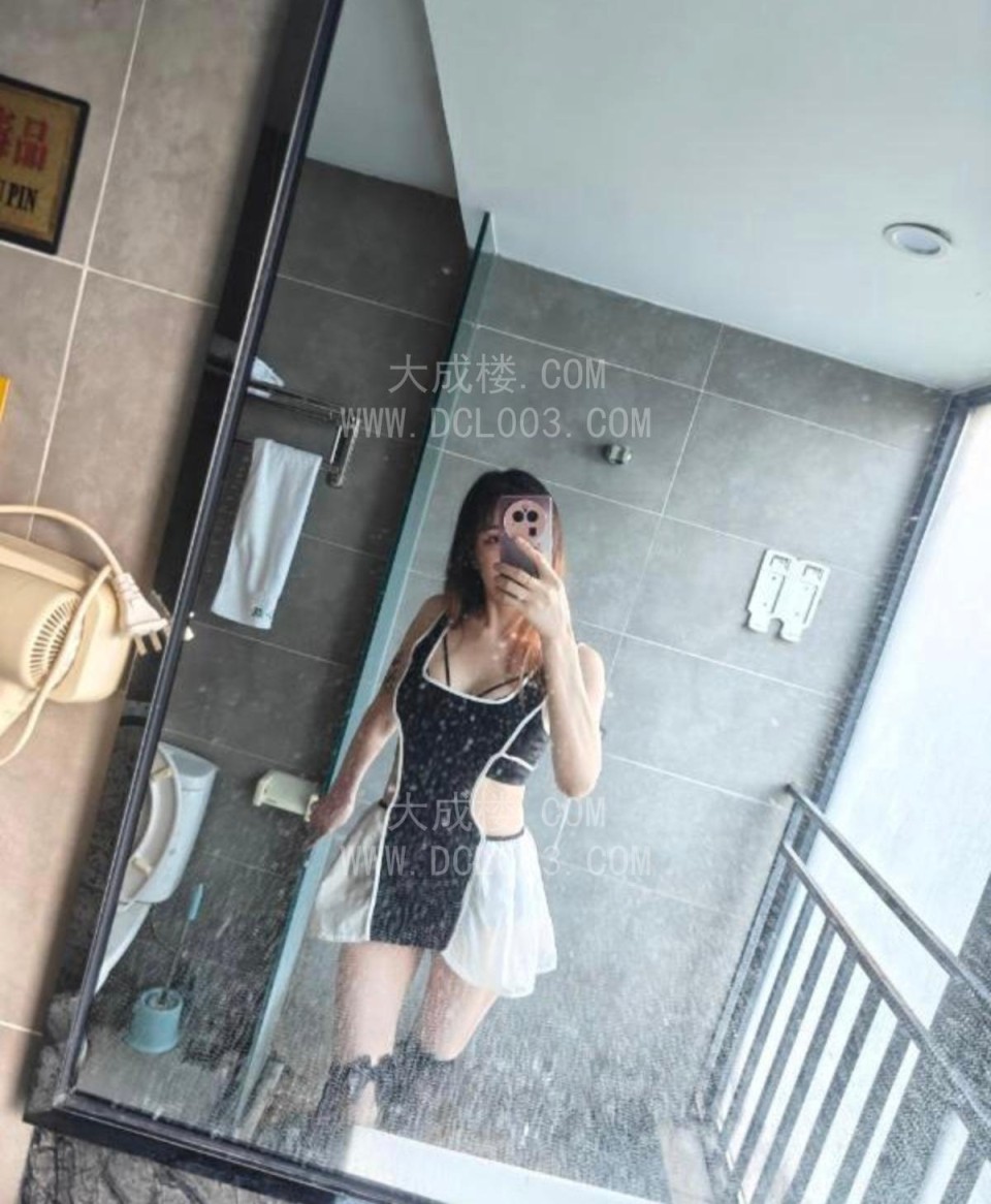 成都天府三街茉莉
