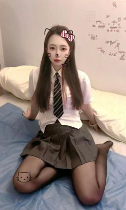 雨花双飞亲姐妹