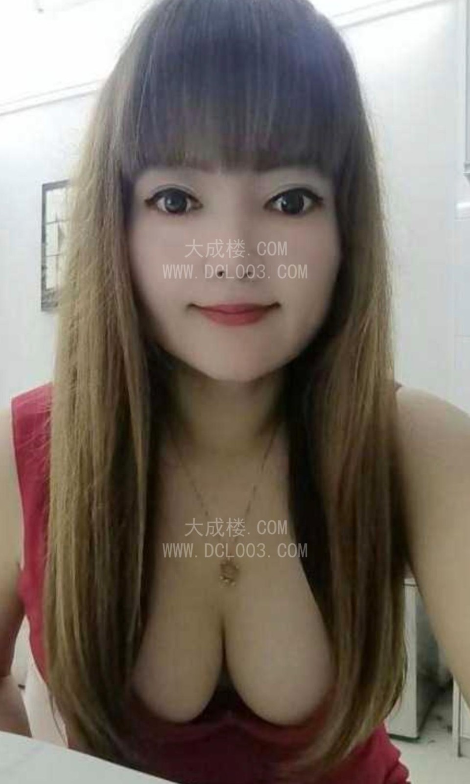 海口夜战大奶熟妇