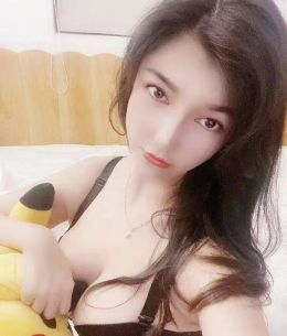 九龙坡身材超好的少妇