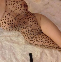 沈阳少妇大胸