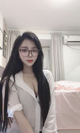 虎丘温柔乡的妹妹