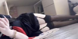 合肥滨湖个人瑶妹