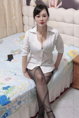 合肥御姐爱雪