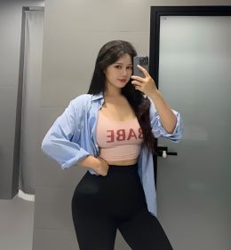 二道车模大蜜