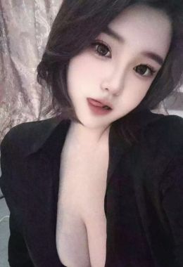 沈阳小骚货