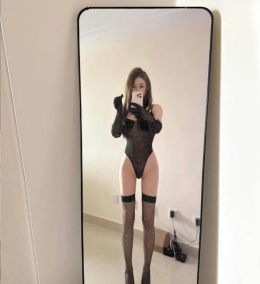 成都南门榨汁姬猫老师