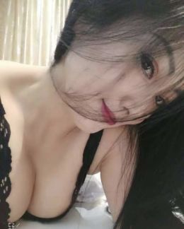 深圳可无套骚妇
