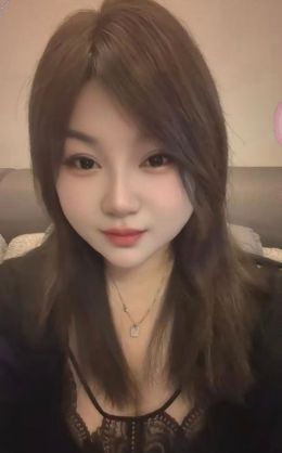 苏州相城大胸少妇