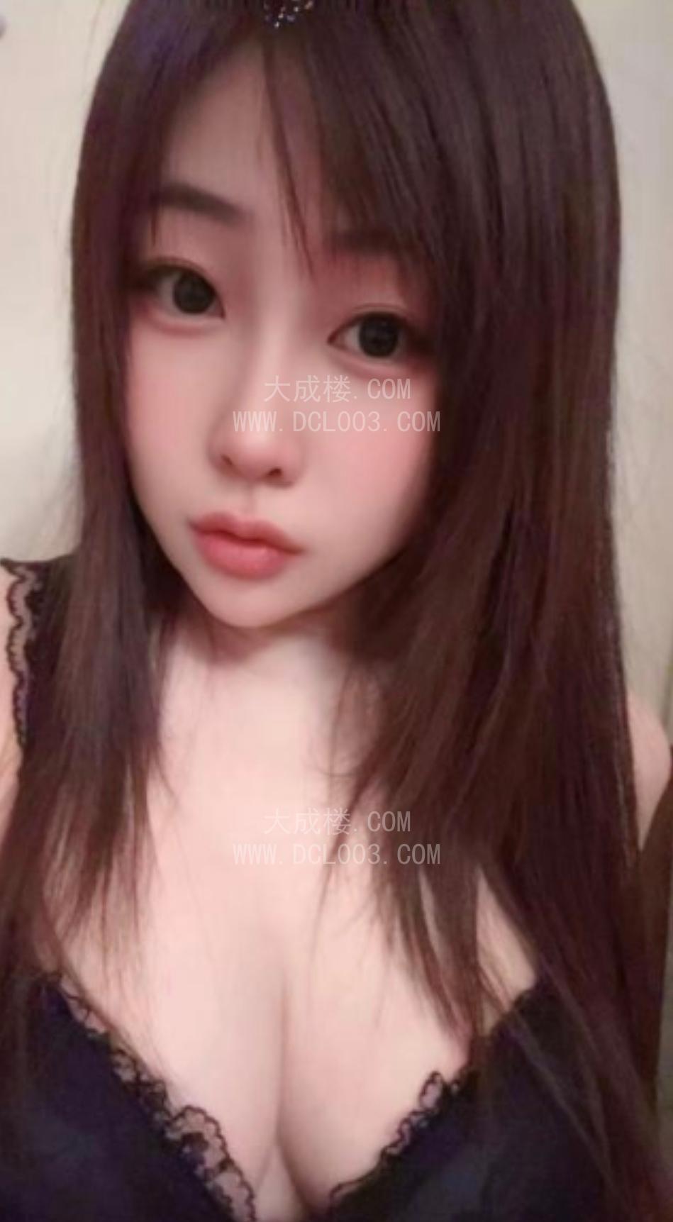 兰州新来的田甜姑娘