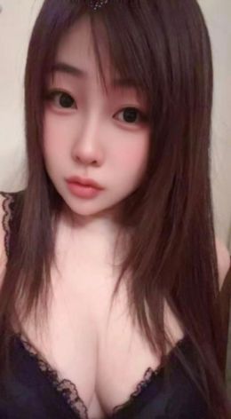 兰州新来的田甜姑娘