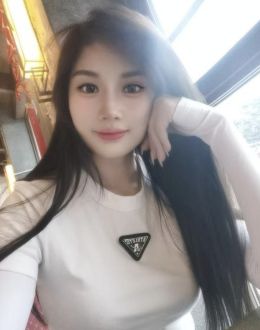 天府妖娆美妇