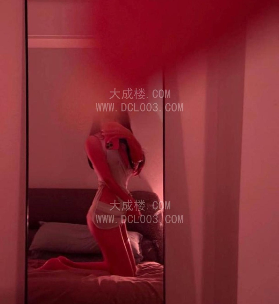 无锡台湾大白腿MM
