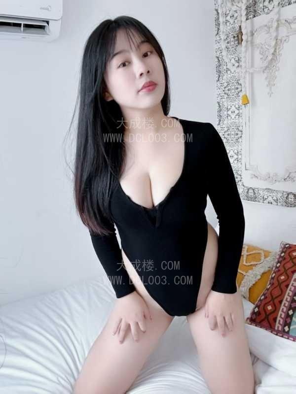 越秀兼职悦悦