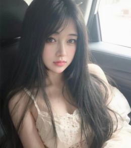 长沙微胖天花板过年不放假