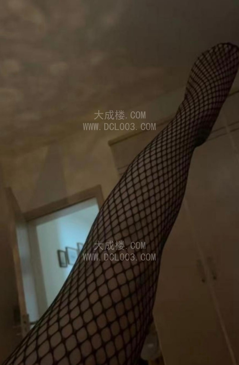 无锡梁溪三通兼职