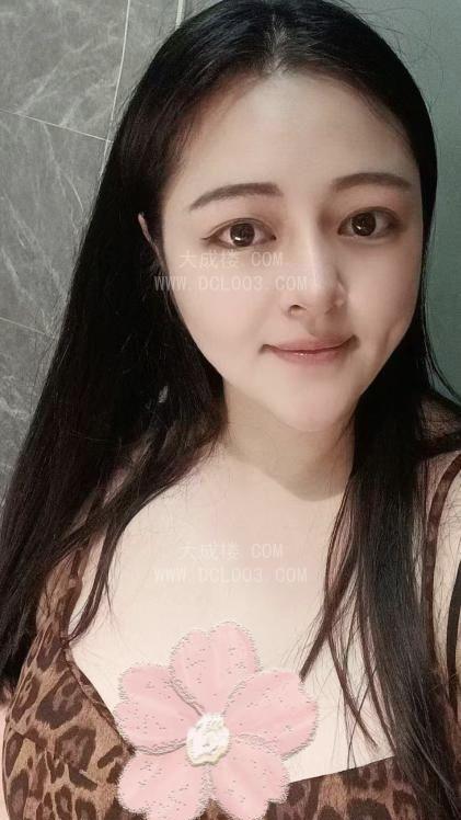 四川紫儿妹