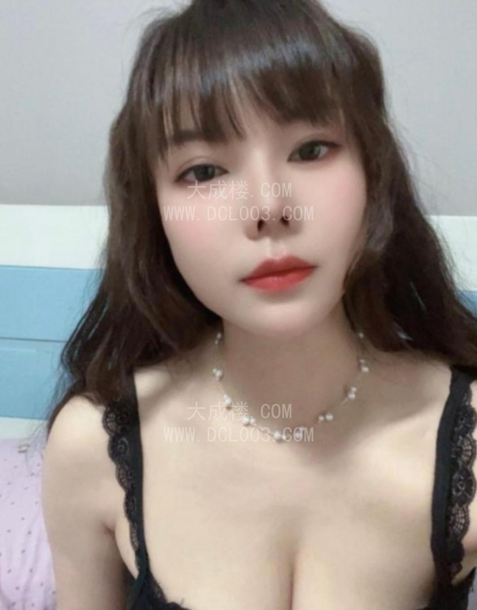 福州晋安小叮当