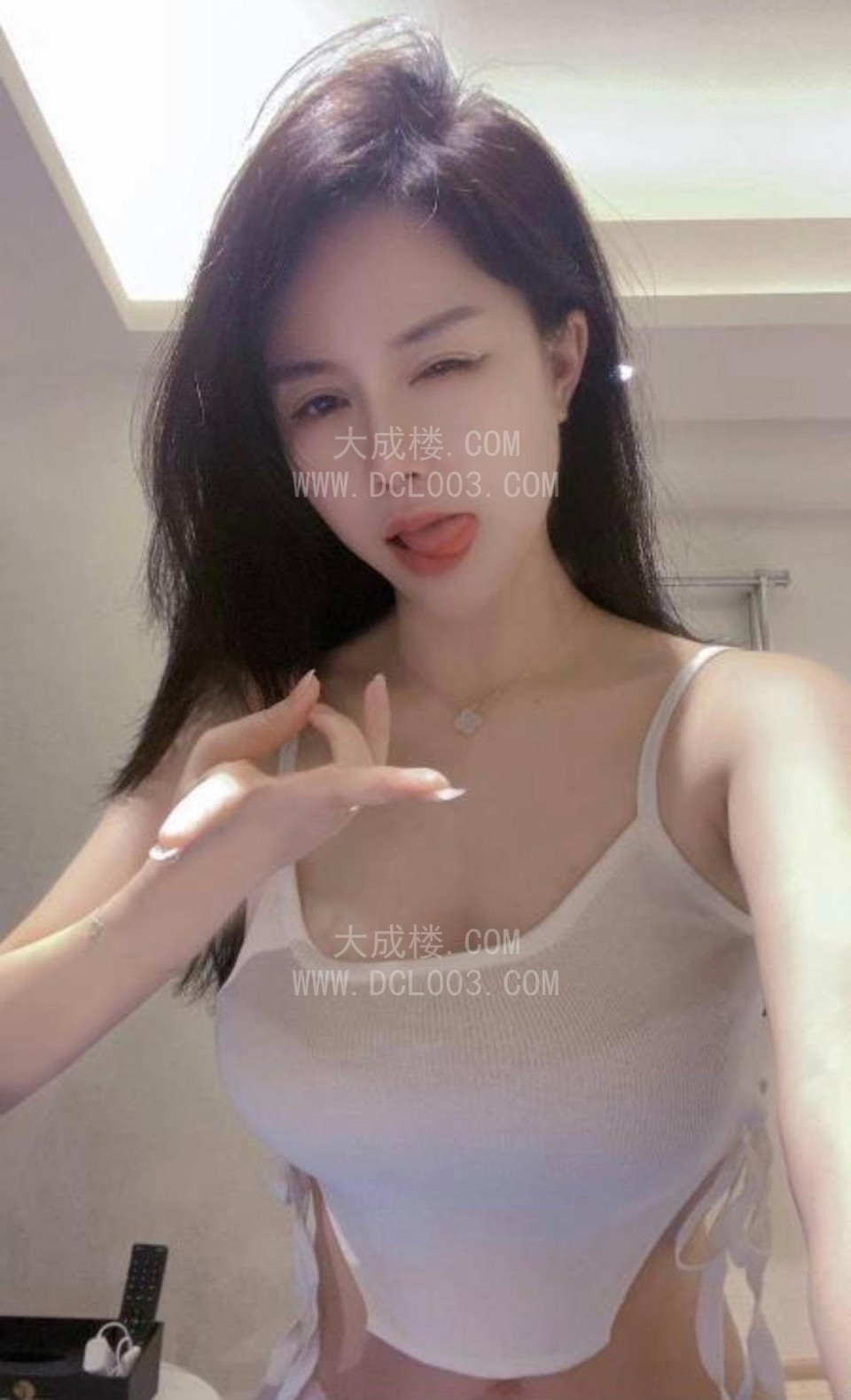 龙华民治大胸骚妹可可