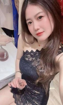 天河性感风骚的小妹妹