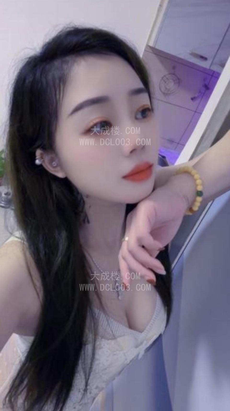 惠州文熙