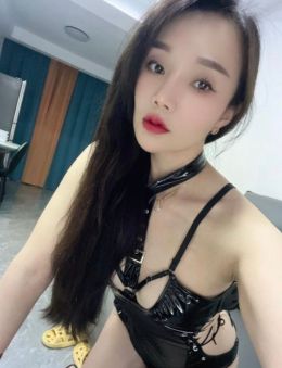 吴中小狐狸精