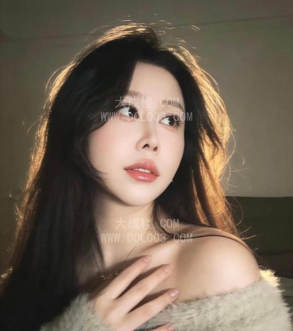 杭州上城尤物喵喵老师