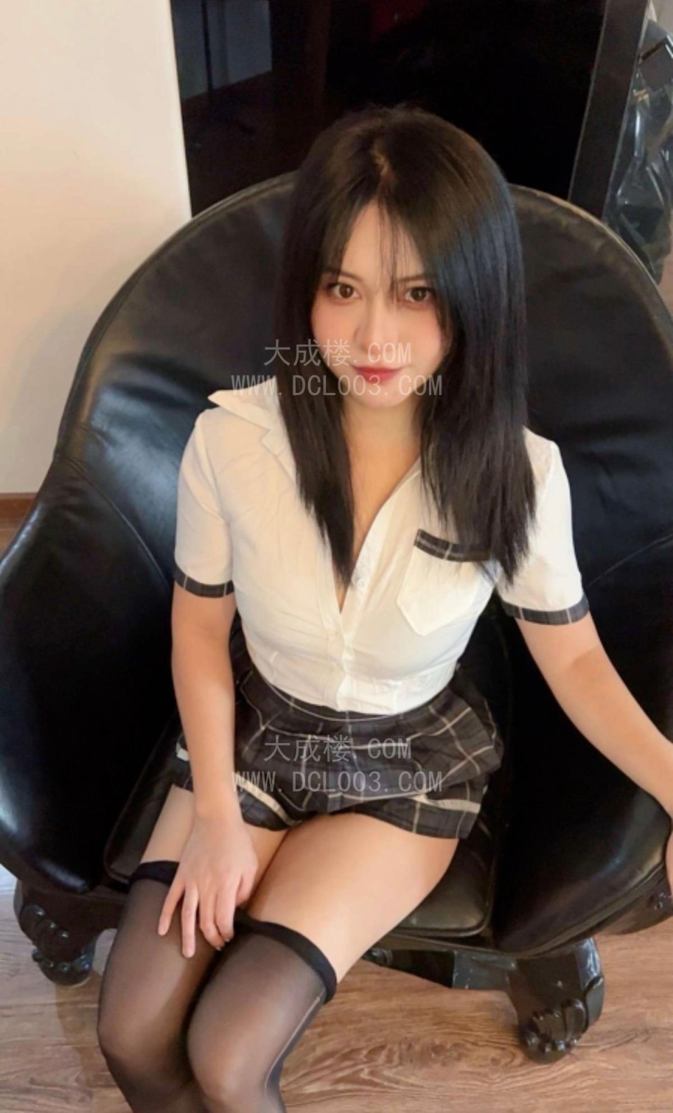 成都双流大屁股