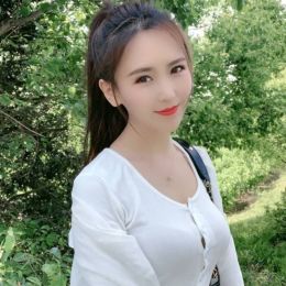 福田下海服务