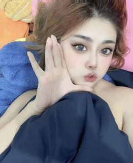 海口月瑶