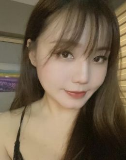 包河个人大奶老师