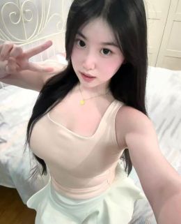 青浦叮叮