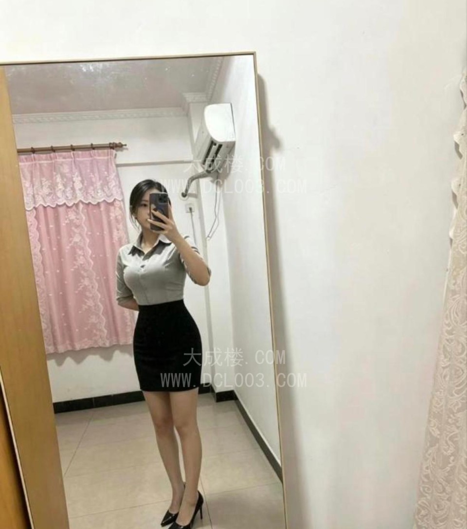 中山西区莞式水床大胸妹