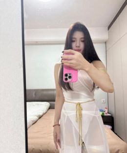 无锡台湾大白腿MM