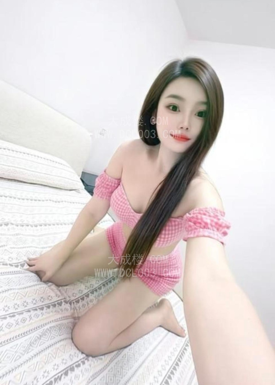 苏州姑苏小骚妇