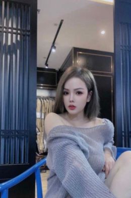 黄埔兼职服务萱萱