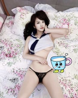 重庆翘臀多汁美美